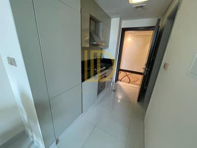 Monolocale in affitto a Dubai South, Dubai - Appartamento a Dubai South，Residential District，Tenora, 35000 AED - 16704541