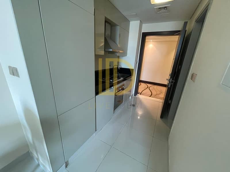 Appartamento a Dubai South,Residential District,Tenora, 35000 AED - 16704541 Appartamento a Dubai South,Residential District,Tenora, 35000 AED - 16704541