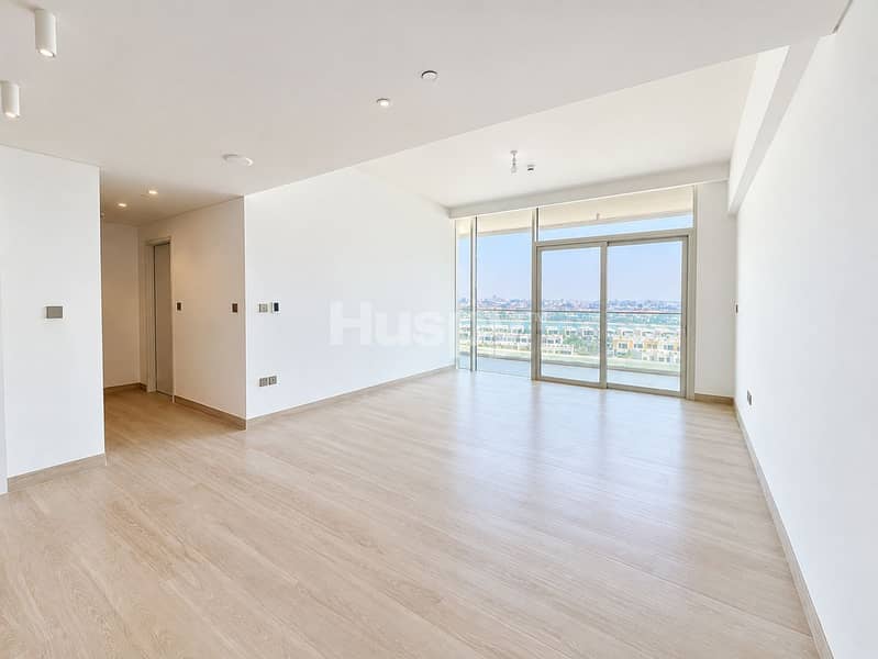 Appartement à Mina Al Arab,Hayat Island,Cape Hayat,Cape Hayat Tower 1, 1 chambre, 1180000 AED - 16704550 Appartement à Mina Al Arab,Hayat Island,Cape Hayat,Cape Hayat Tower 1, 1 chambre, 1180000 AED - 16704550