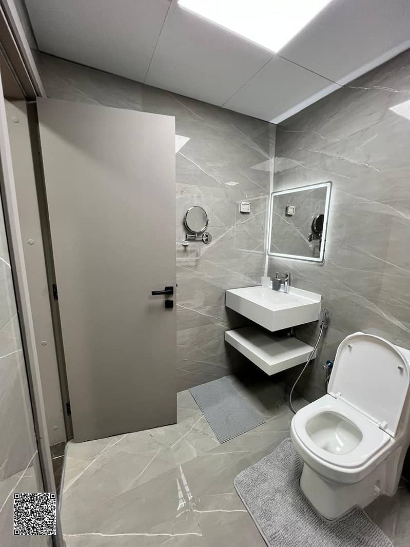 11 1eb83848-1f2e-493d-b002-46a84c9327eb (1). jpg