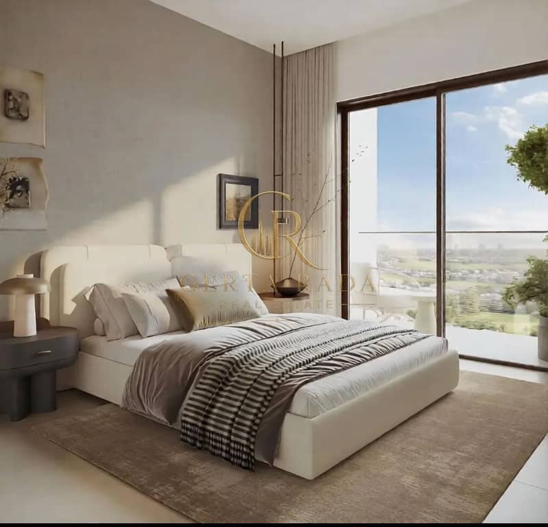 3 Rosehill_Bedroom-ezremove. png