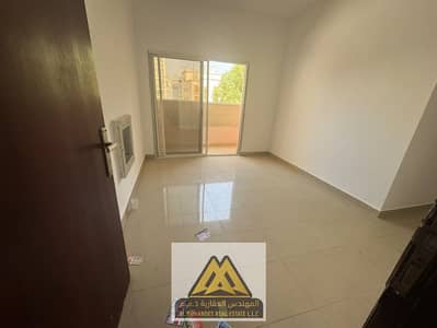 1 Спальня Апартаменты в аренду в Корниш Аджман, Аджман - WhatsApp Image 2026-09-30 at 1.29. 05 PM (2). jpeg