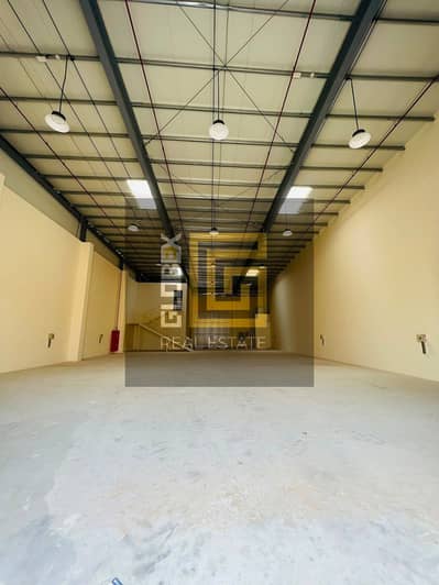 Warehouse for Rent in Umm Al Thuoob, Umm Al Quwain - WhatsApp Image 2026-09-15 at 04.06. 15 (4). jpeg Warehouse for Rent in Umm Al Thuoob, Umm Al Quwain - WhatsApp Image 2026-09-15 at 04.06. 15 (4). jpeg