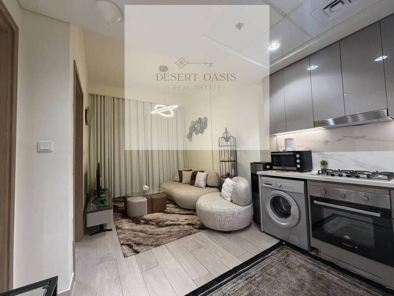 WhatsApp Image 2026-09-30 at 4.06. 02 PM. jpeg WhatsApp Image 2026-09-30 at 4.06. 02 PM. jpeg