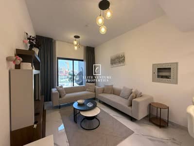 1 Schlafzimmer Wohnung zum Miete in Arjan, Dubai - Wohnung in Arjan,Gardenia Livings, 1 schlafzimmer, 71990 AED - 15612060 1 Schlafzimmer Wohnung zum Miete in Arjan, Dubai - Wohnung in Arjan,Gardenia Livings, 1 schlafzimmer, 71990 AED - 15612060