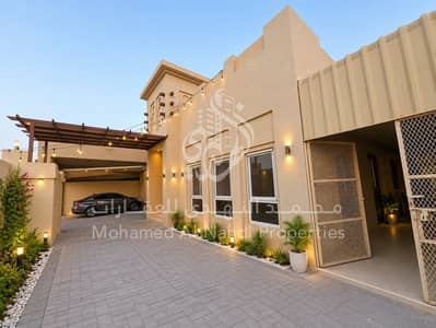 4 habitaciones Villa para en Alquiler en Al Mizhar, Dubai - 47ee79fe-3c3f-4d31-9e97-cdcb41793854. jpg 4 habitaciones Villa para en Alquiler en Al Mizhar, Dubai - 47ee79fe-3c3f-4d31-9e97-cdcb41793854. jpg