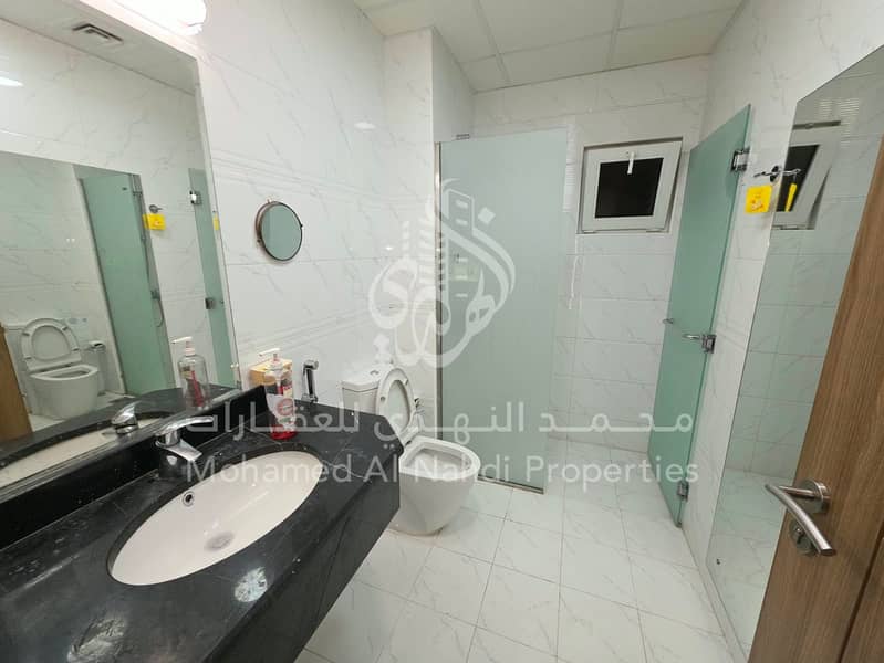 15 f0aecf10-81e9-4d3f-9044-7fdca574ef85. jpg