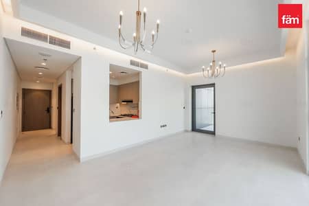 2 habitaciones Apartamento para en Alquiler en Nad Al Sheba Gardens, Dubai - Apartamento en Nad Al Sheba Gardens,Nad Al Sheba Gardens 1,The Roof Residence, 2 dormitorios, 135000 AED - 16704594 2 habitaciones Apartamento para en Alquiler en Nad Al Sheba Gardens, Dubai - Apartamento en Nad Al Sheba Gardens,Nad Al Sheba Gardens 1,The Roof Residence, 2 dormitorios, 135000 AED - 16704594