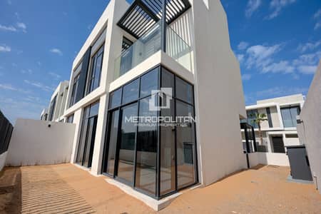 2 Schlafzimmer Townhouse zum Verkauf in Al Marjan Island, Ras Al Khaimah - Reihenhaus in Al Marjan Island,Danah Bay, 2 schlafzimmer, 3650000 AED - 16704604 2 Schlafzimmer Townhouse zum Verkauf in Al Marjan Island, Ras Al Khaimah - Reihenhaus in Al Marjan Island,Danah Bay, 2 schlafzimmer, 3650000 AED - 16704604