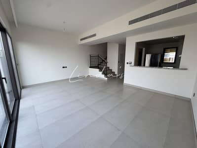 4 Slaapkamers Townhouse te Huur in DAMAC Lagoons, Dubai - Image