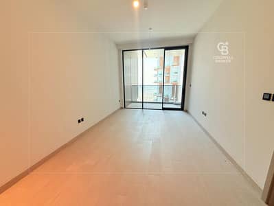 1 Slaapkamer Appartement te Huur in Business Bay, Dubai - Appartement in Business Bay，Regalia by Deyaar, 1 slaapkamer, 110000 AED - 16704619