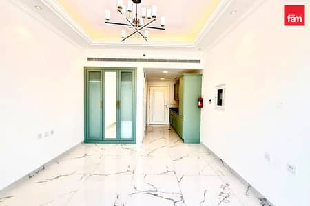 Monolocale in vendita a Arjan, Dubai - Appartamento a Arjan,Vincitore Benessere, 725000 AED - 16704626 Monolocale in vendita a Arjan, Dubai - Appartamento a Arjan,Vincitore Benessere, 725000 AED - 16704626