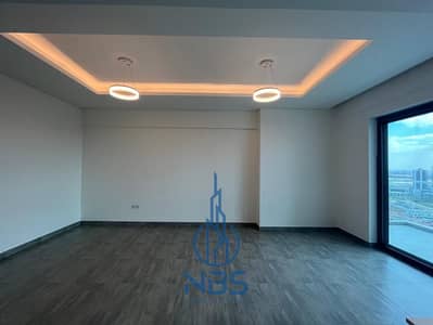 1 Camera Appartamento in affitto a Jumeirah Village Circle (JVC), Dubai - 3cf19c1f-21e8-4fcd-86b2-c592ed47eb52. jpeg 1 Camera Appartamento in affitto a Jumeirah Village Circle (JVC), Dubai - 3cf19c1f-21e8-4fcd-86b2-c592ed47eb52. jpeg