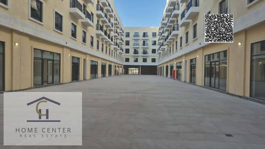 Monolocale in vendita a Ajman Uptown, Ajman - WhatsApp Image 2026-09-10 at 11.25. 56 PM. jpg Monolocale in vendita a Ajman Uptown, Ajman - WhatsApp Image 2026-09-10 at 11.25. 56 PM. jpg