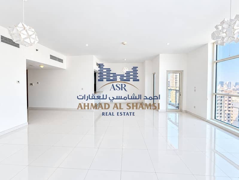7 a6cddeee-bace-4087-b750-3ac310a52760. jpg