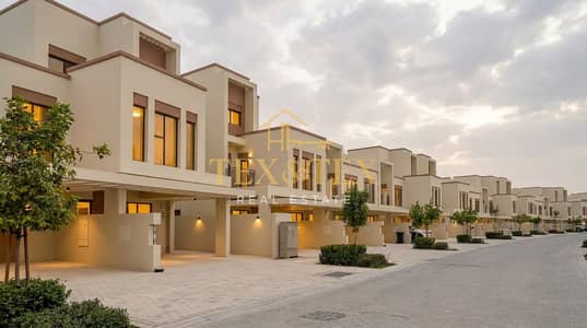 4 habitaciones Townhouse para en Alquiler en DAMAC Lagoons, Dubai - WhatsApp Image 2026-07-18 at 3.30. 52 PM. jpeg 4 habitaciones Townhouse para en Alquiler en DAMAC Lagoons, Dubai - WhatsApp Image 2026-07-18 at 3.30. 52 PM. jpeg