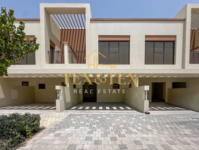 3 habitaciones Townhouse para en Alquiler en DAMAC Lagoons, Dubai - IMG_8146. jpg 3 habitaciones Townhouse para en Alquiler en DAMAC Lagoons, Dubai - IMG_8146. jpg