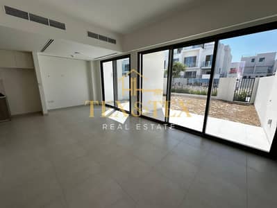 3 Schlafzimmer Townhouse zum Miete in The Valley by Emaar, Dubai - WhatsApp Image 2026-09-08 at 9.50. 09 DDPM. jpeg
