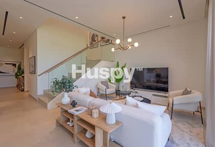3 habitaciones Villa para en Alquiler en Dubai Festival City, Dubai - Villa en Dubai Festival City,Al Badia Villas, 3 dormitorios, 397000 AED - 16704655 3 habitaciones Villa para en Alquiler en Dubai Festival City, Dubai - Villa en Dubai Festival City,Al Badia Villas, 3 dormitorios, 397000 AED - 16704655