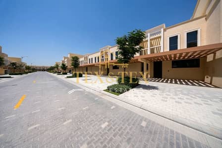 4 habitaciones Townhouse para en Alquiler en DAMAC Lagoons, Dubai - WhatsApp Image 2026-06-09 at 1.24. 15 PM. jpeg 4 habitaciones Townhouse para en Alquiler en DAMAC Lagoons, Dubai - WhatsApp Image 2026-06-09 at 1.24. 15 PM. jpeg