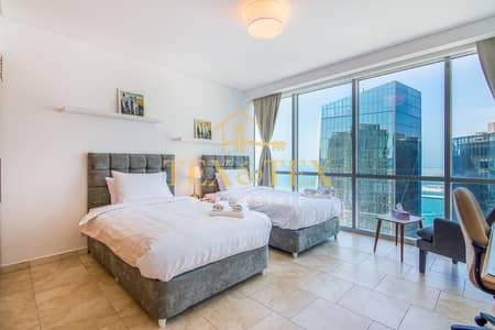 3 habitaciones Apartamento para en Alquiler en Jumeirah Beach Residence (JBR), Dubai - 7. jpeg 3 habitaciones Apartamento para en Alquiler en Jumeirah Beach Residence (JBR), Dubai - 7. jpeg