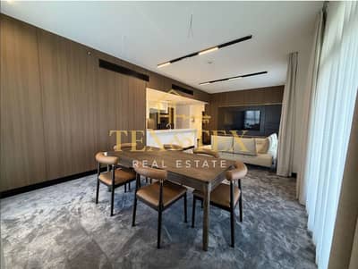 3 habitaciones Apartamento para en Venta en Madinat Jumeirah Living, Dubai - Screenshot 2026-09-29 103317. png 3 habitaciones Apartamento para en Venta en Madinat Jumeirah Living, Dubai - Screenshot 2026-09-29 103317. png