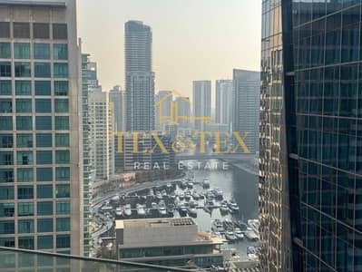 Appartement de 1 chambre à à vendre à Dubai Marina, Dubai - IMG_5183. JPG Appartement de 1 chambre à à vendre à Dubai Marina, Dubai - IMG_5183. JPG