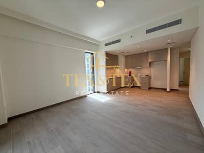 2 habitaciones Apartamento para en Venta en Dubai Creek Harbour, Dubai - WhatsApp Image 2026KK-09-25 at. jpeg 2 habitaciones Apartamento para en Venta en Dubai Creek Harbour, Dubai - WhatsApp Image 2026KK-09-25 at. jpeg