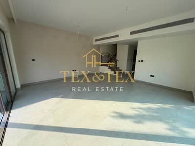 5 habitaciones Townhouse para en Alquiler en DAMAC Lagoons, Dubai - WhatsApp Image 2026-07-19 at 5.13. 49. jpeg 5 habitaciones Townhouse para en Alquiler en DAMAC Lagoons, Dubai - WhatsApp Image 2026-07-19 at 5.13. 49. jpeg