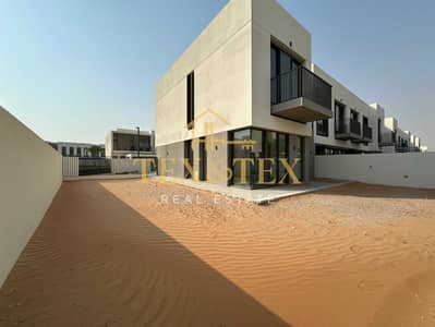Villa de 4 chambres à à louer à The Valley by Emaar, Dubai - IMG_5074. JPG Villa de 4 chambres à à louer à The Valley by Emaar, Dubai - IMG_5074. JPG