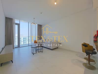 1 habitación Apartamento para en Alquiler en Mohammed Bin Rashid City (MBR City), Dubai - WhatsApp Image 2026-07-24 at 8.36. 16 AM (1). jpeg 1 habitación Apartamento para en Alquiler en Mohammed Bin Rashid City (MBR City), Dubai - WhatsApp Image 2026-07-24 at 8.36. 16 AM (1). jpeg