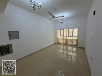 1 Slaapkamer Appartement te Huur in Al Mowaihat, Ajman - WhatsApp Image 2026-10-01 at 3.44. 06 PM (4). jpeg