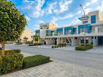 5 habitaciones Townhouse para en Alquiler en DAMAC Lagoons, Dubai - WhatsApp Image 2026-01-26 at 3.33. 59 PM. jpeg 5 habitaciones Townhouse para en Alquiler en DAMAC Lagoons, Dubai - WhatsApp Image 2026-01-26 at 3.33. 59 PM. jpeg