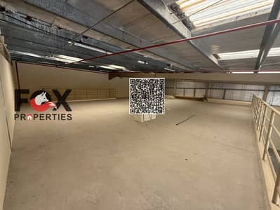 Warehouse te Huur in Al Jurf, Ajman - WhatsApp Image 2026-09-27 at 5.51. 45 AM (1). jpeg. png