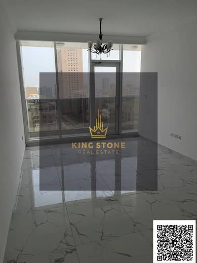 Appartement de 2 chambres à à louer à Corniche Ajman, Ajman - 1001091957. png Appartement de 2 chambres à à louer à Corniche Ajman, Ajman - 1001091957. png