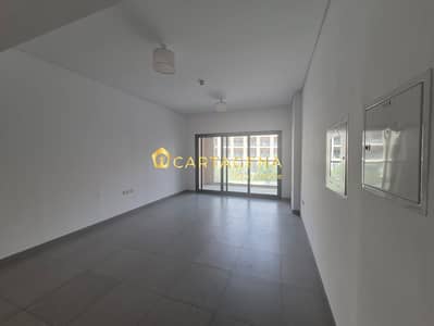 Estudio para en Alquiler en Muwaileh Commercial, Sharjah - WhatsApp Image 2026-10-01 at 15.39. 22. jpeg Estudio para en Alquiler en Muwaileh Commercial, Sharjah - WhatsApp Image 2026-10-01 at 15.39. 22. jpeg