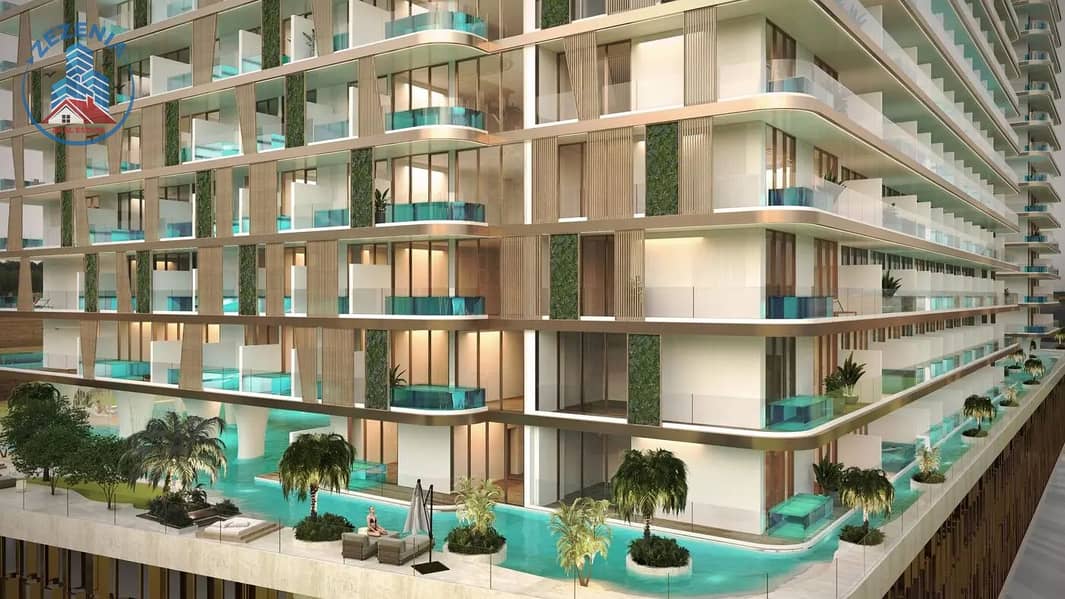 2 PEACE-LAGOONS-DUBAILAND-BY-PEACE-HOMES-DEVELOPERS-investindxb-02098-scaled. webp