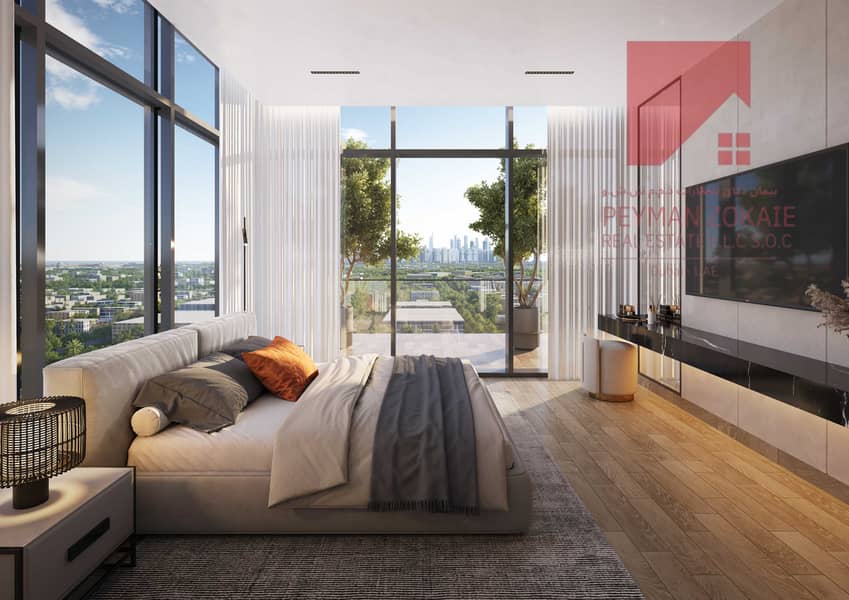 2 Bedroom 1 Proposal 2. jpg