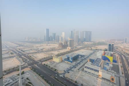 2 Slaapkamers Appartement te Koop in Al Reem Island, Abu Dhabi - Appartement in Al Reem Island,Marina Square,Marina Blue Tower, 2 slaapkamers, 2050000 AED - 16704692 2 Slaapkamers Appartement te Koop in Al Reem Island, Abu Dhabi - Appartement in Al Reem Island,Marina Square,Marina Blue Tower, 2 slaapkamers, 2050000 AED - 16704692