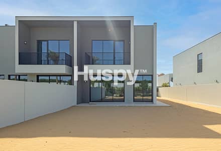 3 Camere Villa in affitto a Dubai Festival City, Dubai - Villa a Dubai Festival City,Al Badia Villas, 3 camere da letto, 400000 AED - 16662857 3 Camere Villa in affitto a Dubai Festival City, Dubai - Villa a Dubai Festival City,Al Badia Villas, 3 camere da letto, 400000 AED - 16662857