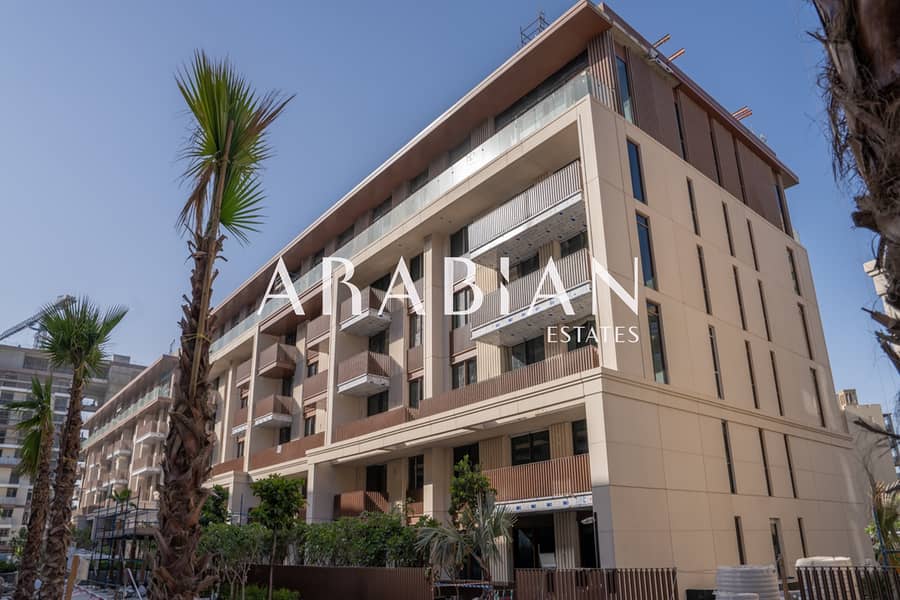 Park View | Spacious | Appliances Included Park View | Spacious | Appliances Included