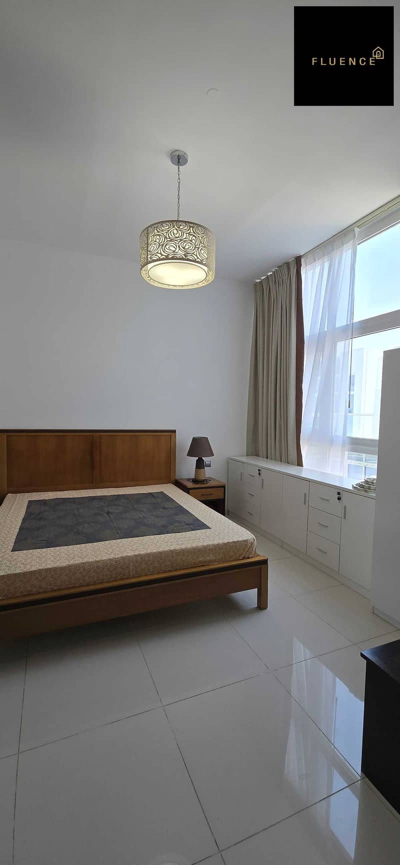 20 1000216286. jpg