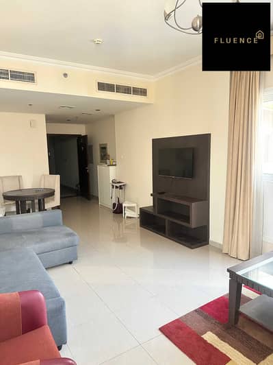1 Schlafzimmer Wohnung zum Miete in Arjan, Dubai - IMG_4475. jpeg
