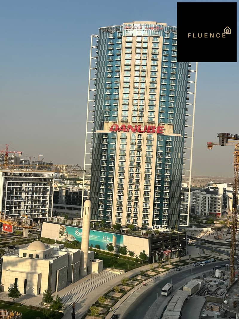 16 IMG_4489. jpeg