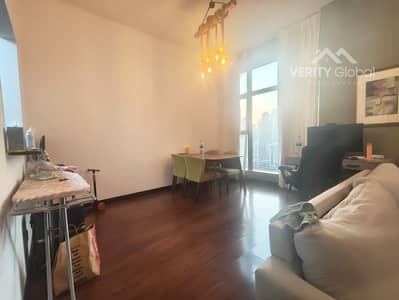 1 Bedroom Apartment for Rent in Jumeirah Lake Towers (JLT), Dubai - WhatsApp Image 2026-09-21 at 17.56. 25 (2). jpeg