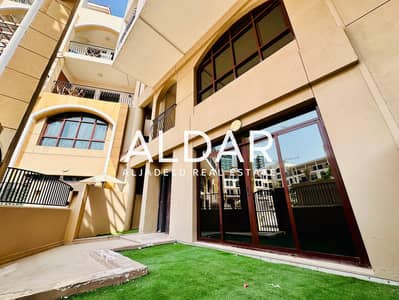 2 Schlafzimmer Wohnung zum Miete in Jumeirah Village Circle (JVC), Dubai - Wohnung in Jumeirah Village Circle (JVC)，JVC District 11，Fortunato, 2 schlafzimmer, 125000 AED - 16699334