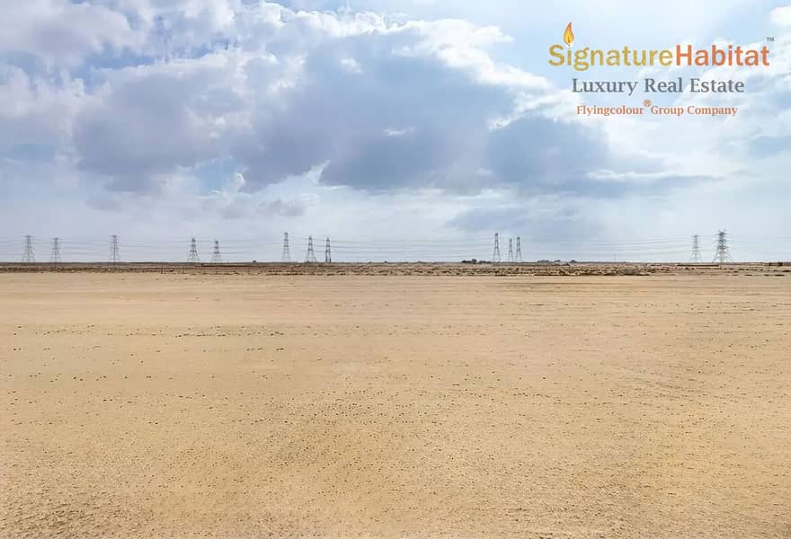 Near Mosque Park School | Back to Back | Best Price