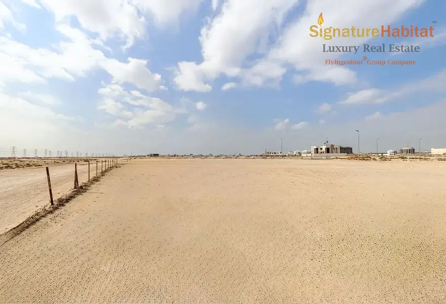 Near Mosque Park School | Back to Back | Best Price