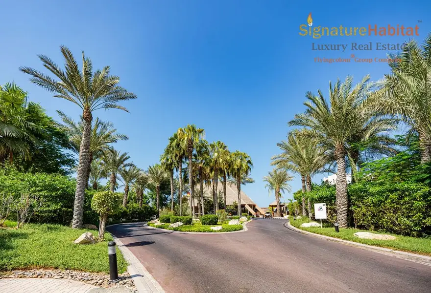 Near Mosque Park School | Back to Back | Best Price