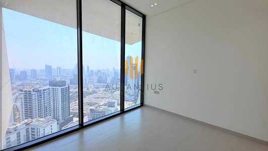 1 Schlafzimmer Wohnung zum Miete in Jumeirah Village Circle (JVC), Dubai - Wohnung in Jumeirah Village Circle (JVC),JVC District 17,Binghatti Phantom, 1 schlafzimmer, 80000 AED - 16704735 1 Schlafzimmer Wohnung zum Miete in Jumeirah Village Circle (JVC), Dubai - Wohnung in Jumeirah Village Circle (JVC),JVC District 17,Binghatti Phantom, 1 schlafzimmer, 80000 AED - 16704735